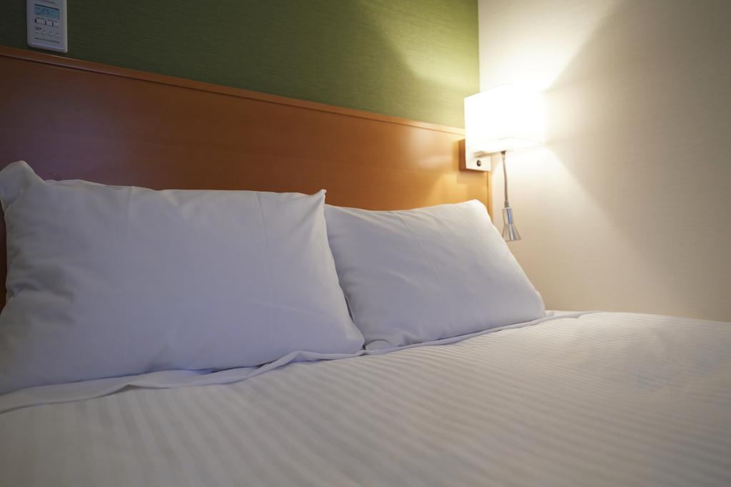 Hotel Sunroute Takadanobaba طوكيو المظهر الخارجي الصورة